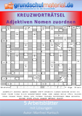 Adjektiven Nomen zuordnen.pdf